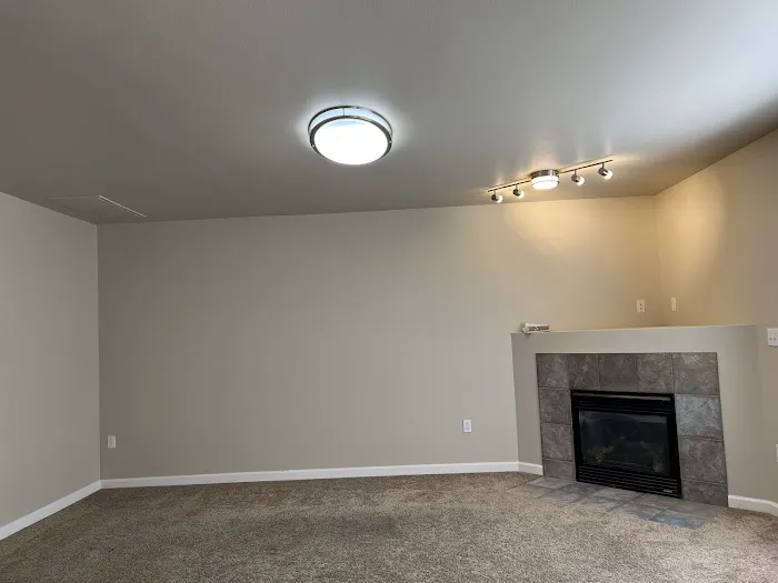 Paul Davis Restoration of Southeast Puget Sound Picture 10