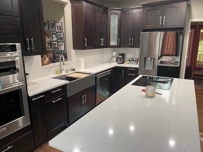 Paul Davis Restoration of Southeast Puget Sound Picture 4