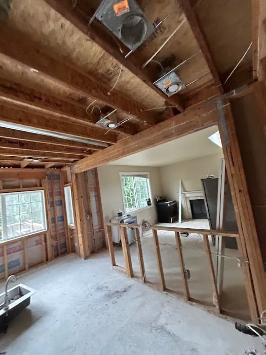 Paul Davis Restoration of Southeast Puget Sound Picture 9