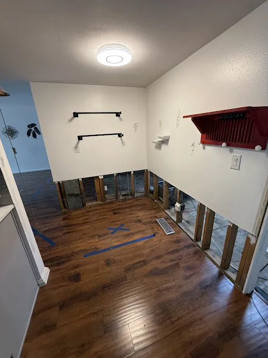 Paul Davis Restoration of Southeast Puget Sound Picture 3