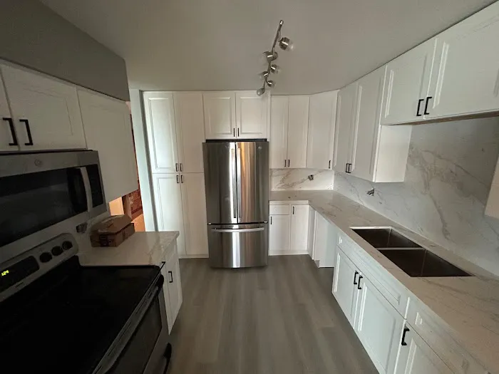 Paul Davis Restoration of Southeast Puget Sound Picture 5