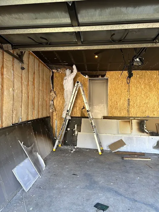 Paul Davis Restoration of Southeast Puget Sound Picture 6