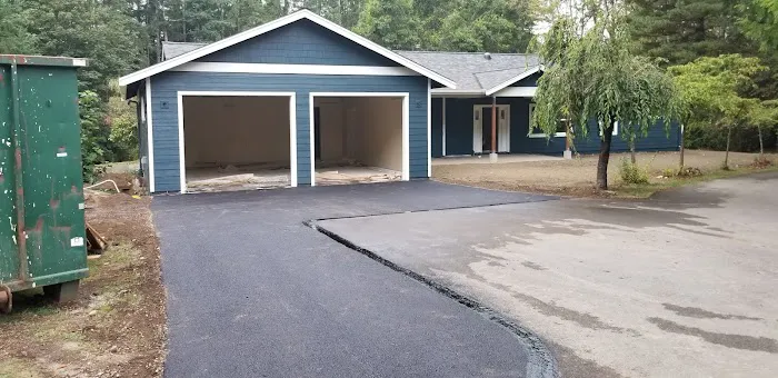 Liberty Restoration Inc Picture 1