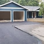 Liberty Restoration Inc