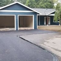 Liberty Restoration Inc ico