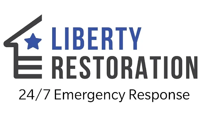 Liberty Restoration Inc Picture 3
