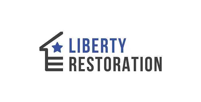 Liberty Restoration Inc Picture 4