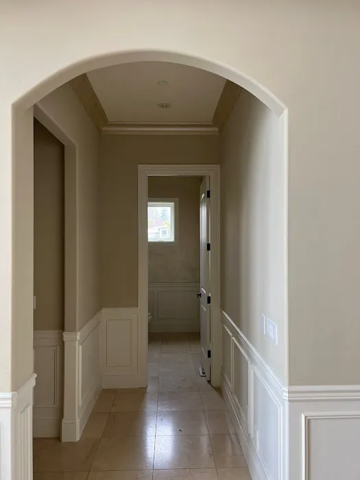 Poblano Cleaning & Restoration Services Picture 1