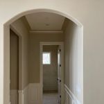 Poblano Cleaning & Restoration Services