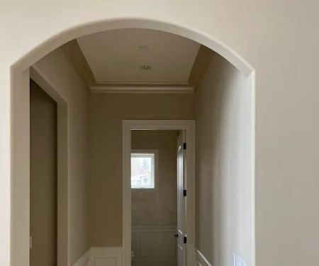 Poblano Cleaning & Restoration Services