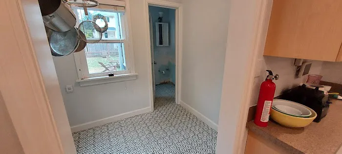 Poblano Cleaning & Restoration Services Picture 5