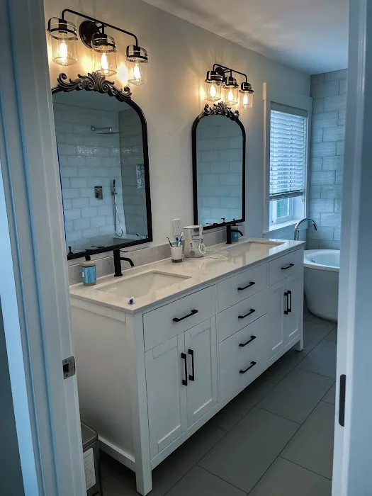 Poblano Cleaning & Restoration Services Picture 9