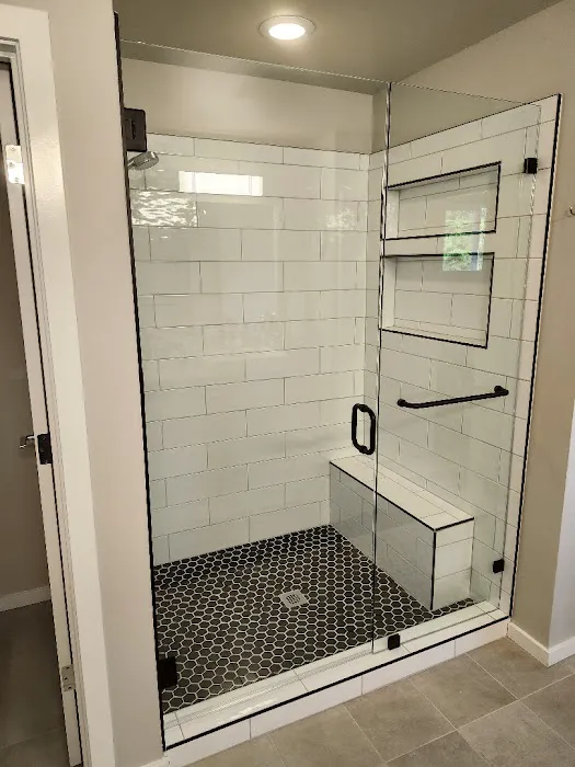 Poblano Cleaning & Restoration Services Picture 4