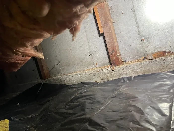 24/7 Flood & Fire Picture 2