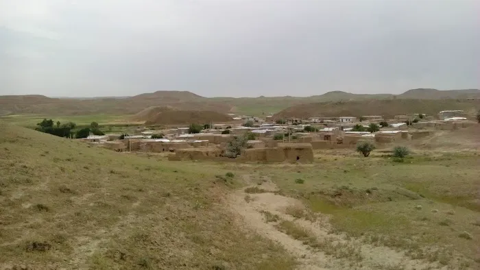 24/7 Flood & Fire Picture 5