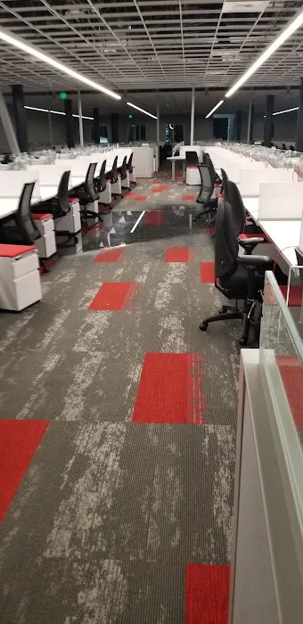 24/7 Flood & Fire Picture 1