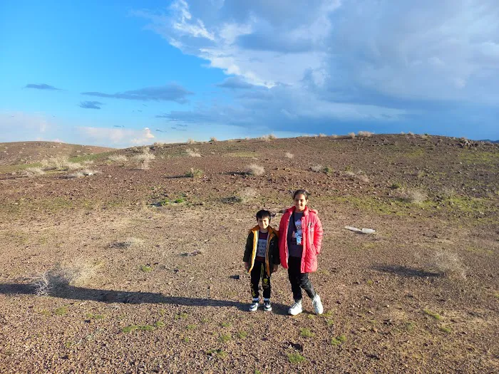 24/7 Flood & Fire Picture 4