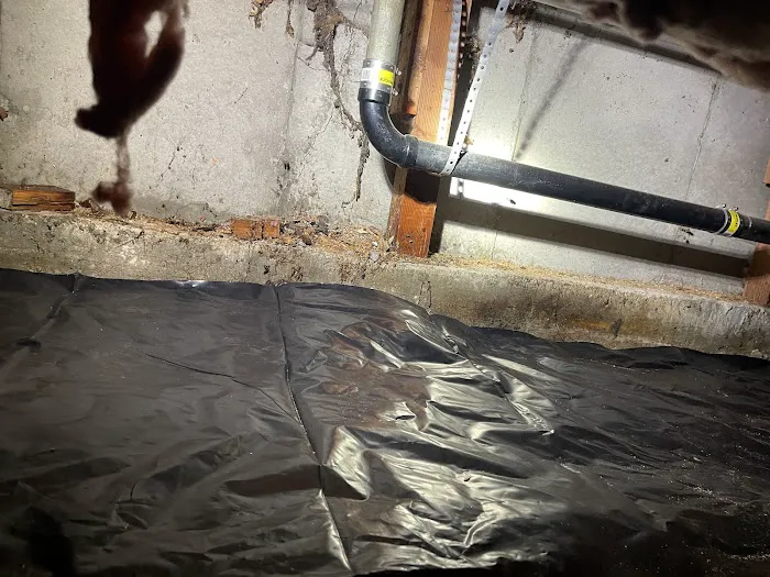 24/7 Flood & Fire Picture 9