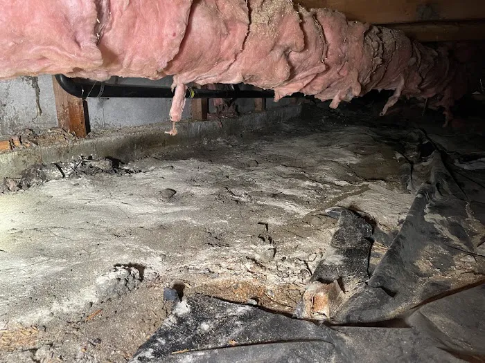 24/7 Flood & Fire Picture 10