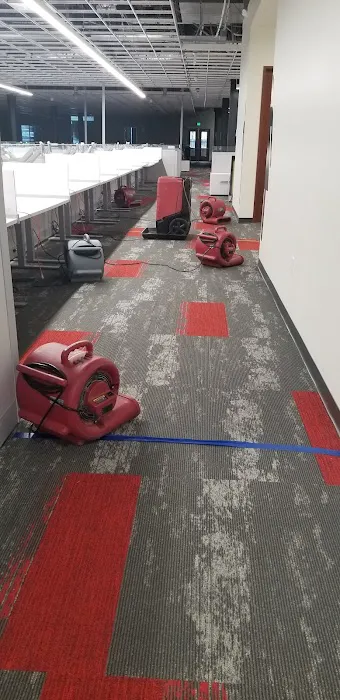 24/7 Flood & Fire Picture 8