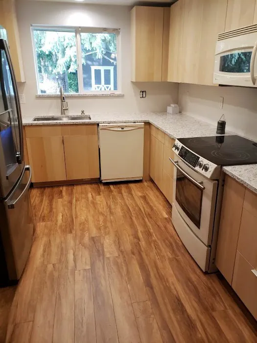 Allpro Construction, Inc. Picture 8