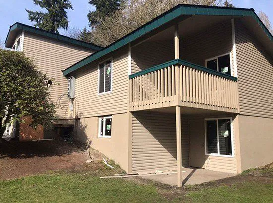 Allpro Construction, Inc. Picture 5