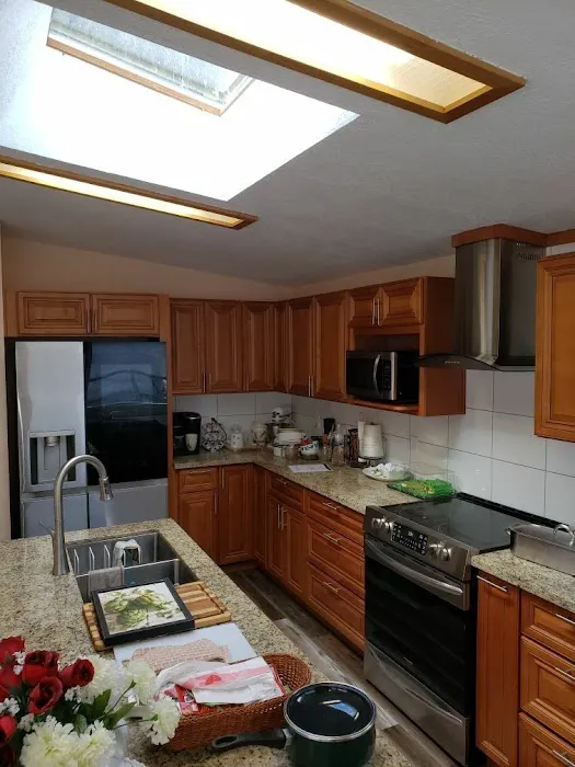 Allpro Construction, Inc. Picture 7