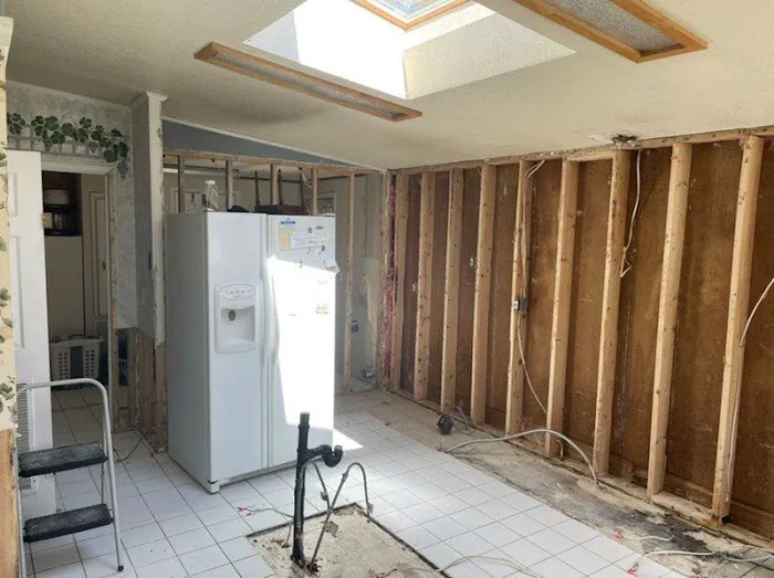 Allpro Construction, Inc. Picture 3