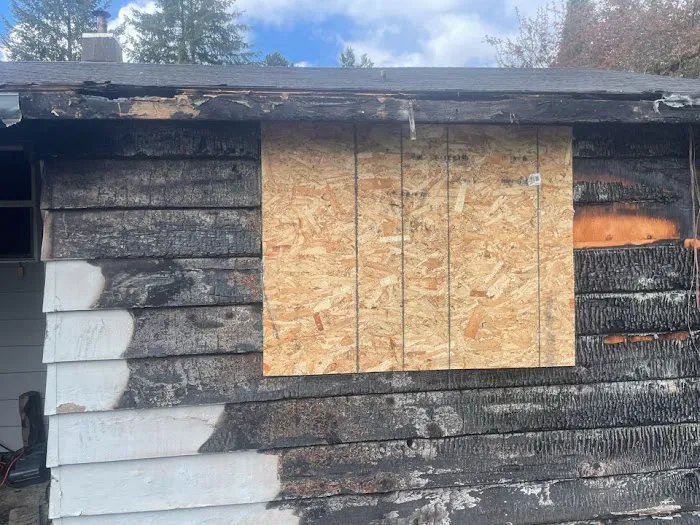 Allpro Construction, Inc. Picture 6