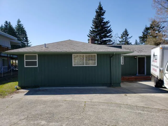 Allpro Construction, Inc. Picture 1