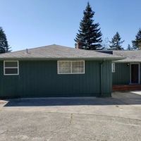 Allpro Construction, Inc. ico