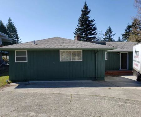 Allpro Construction, Inc.