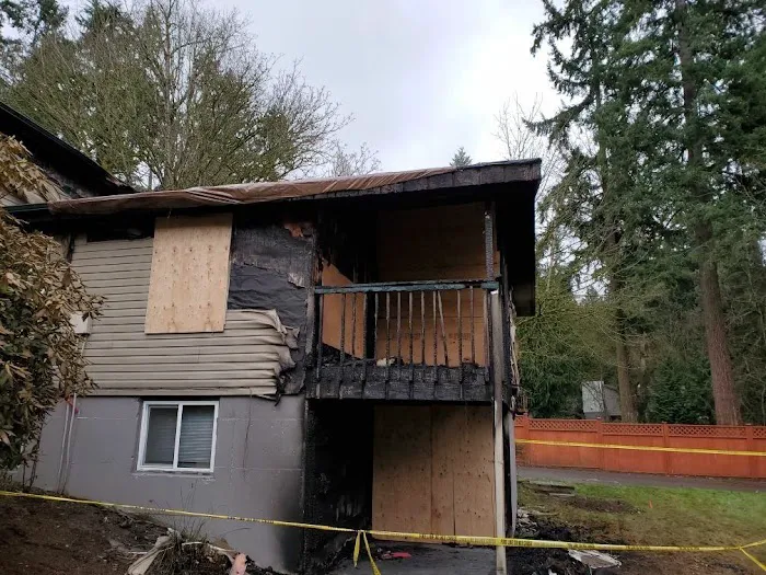 Allpro Construction, Inc. Picture 4