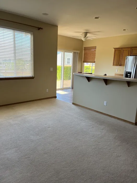 Allpro Construction, Inc. Picture 2