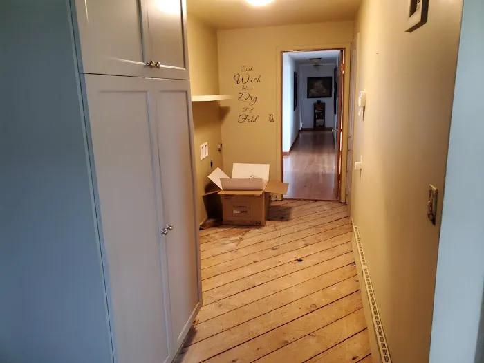 Allpro Construction, Inc. Picture 10