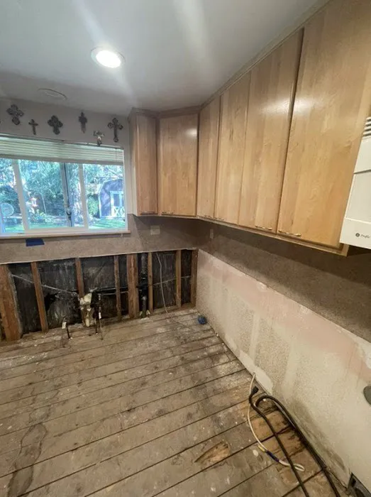 Allpro Construction, Inc. Picture 9