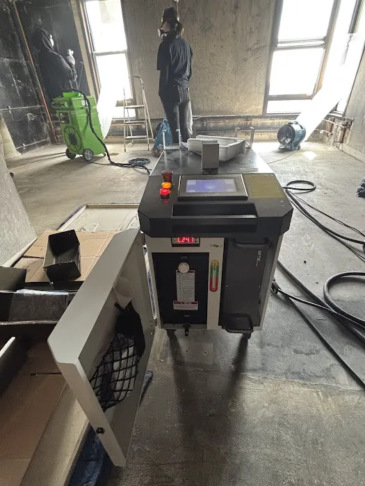 SERVPRO of Federal Way Picture 7