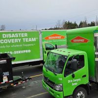 SERVPRO of Federal Way ico