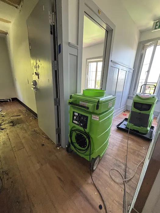 SERVPRO of Federal Way Picture 4