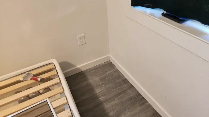 National Restoration Construction LLC Picture 1