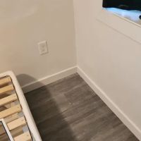 National Restoration Construction LLC ico