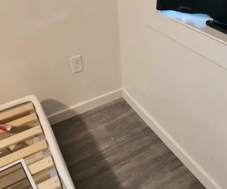 National Restoration Construction LLC