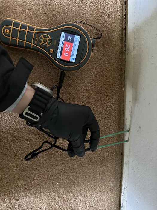 National Restoration Construction LLC Picture 4