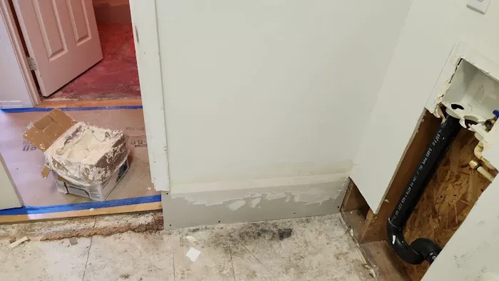 National Restoration Construction LLC Picture 5