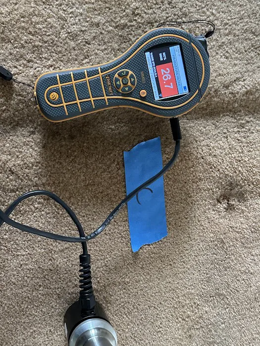 National Restoration Construction LLC Picture 9