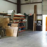 911 Restoration of Seattle ico