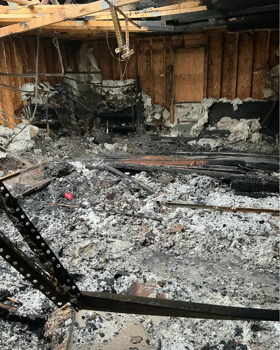 PuroClean of Northeast Tacoma Picture 2