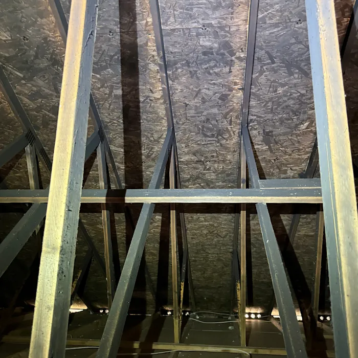 PuroClean of Northeast Tacoma Picture 7