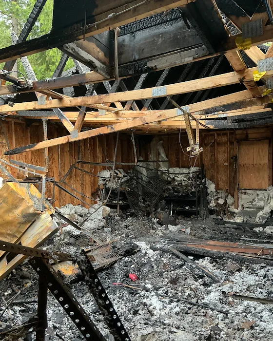 PuroClean of Northeast Tacoma Picture 3