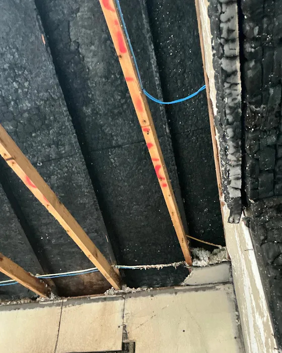 PuroClean of Northeast Tacoma Picture 1